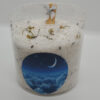 Luling Lullaby - Image 2