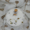 Luling Lullaby - Image 3