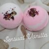 Sensual - Image 6