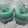 Chocolate Mint