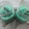 Chocolate Mint - Image 3