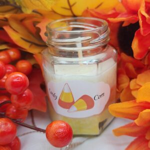 Candy Corn
