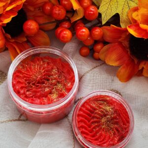 Red Maple