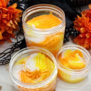 Candy Corn