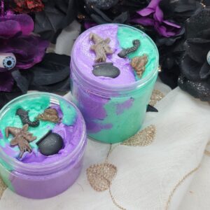 Witches Brew