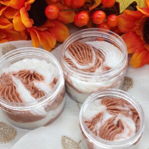 Pumpkin Spice Latte