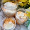 Dreamsicle - Image 3