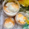 Dreamsicle - Image 2