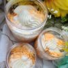 Dreamsicle