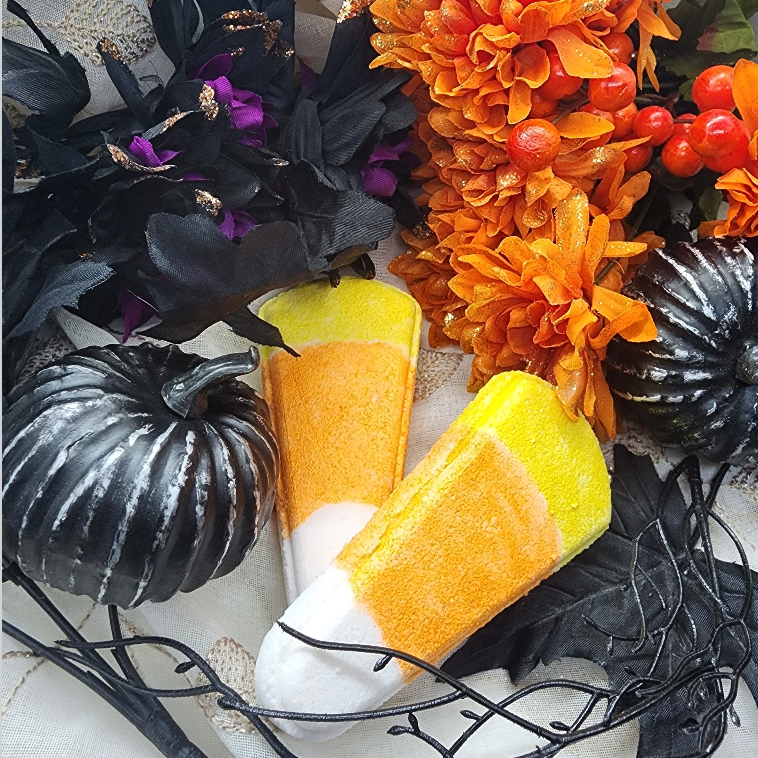 Halloween - Image 2
