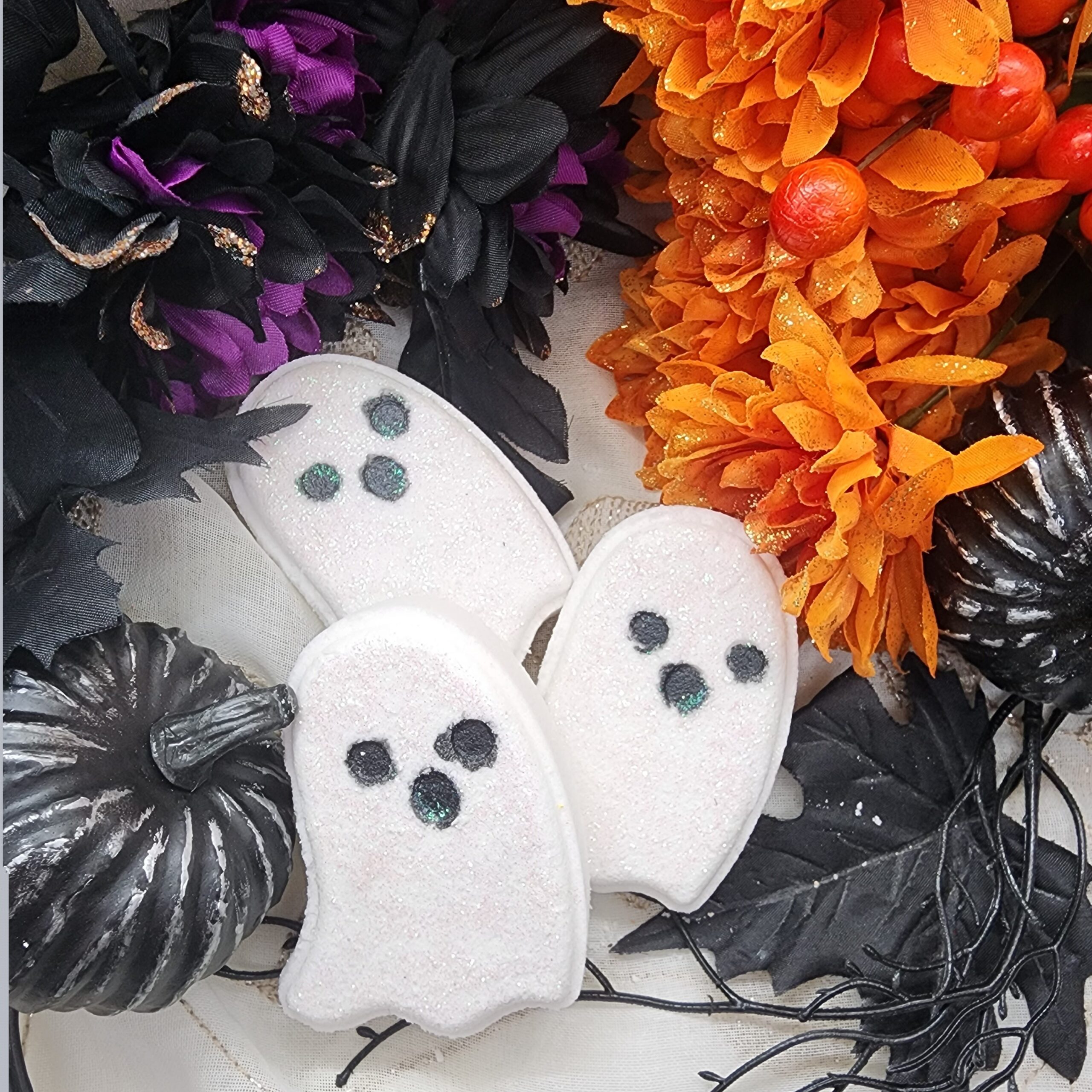 Halloween - Image 10