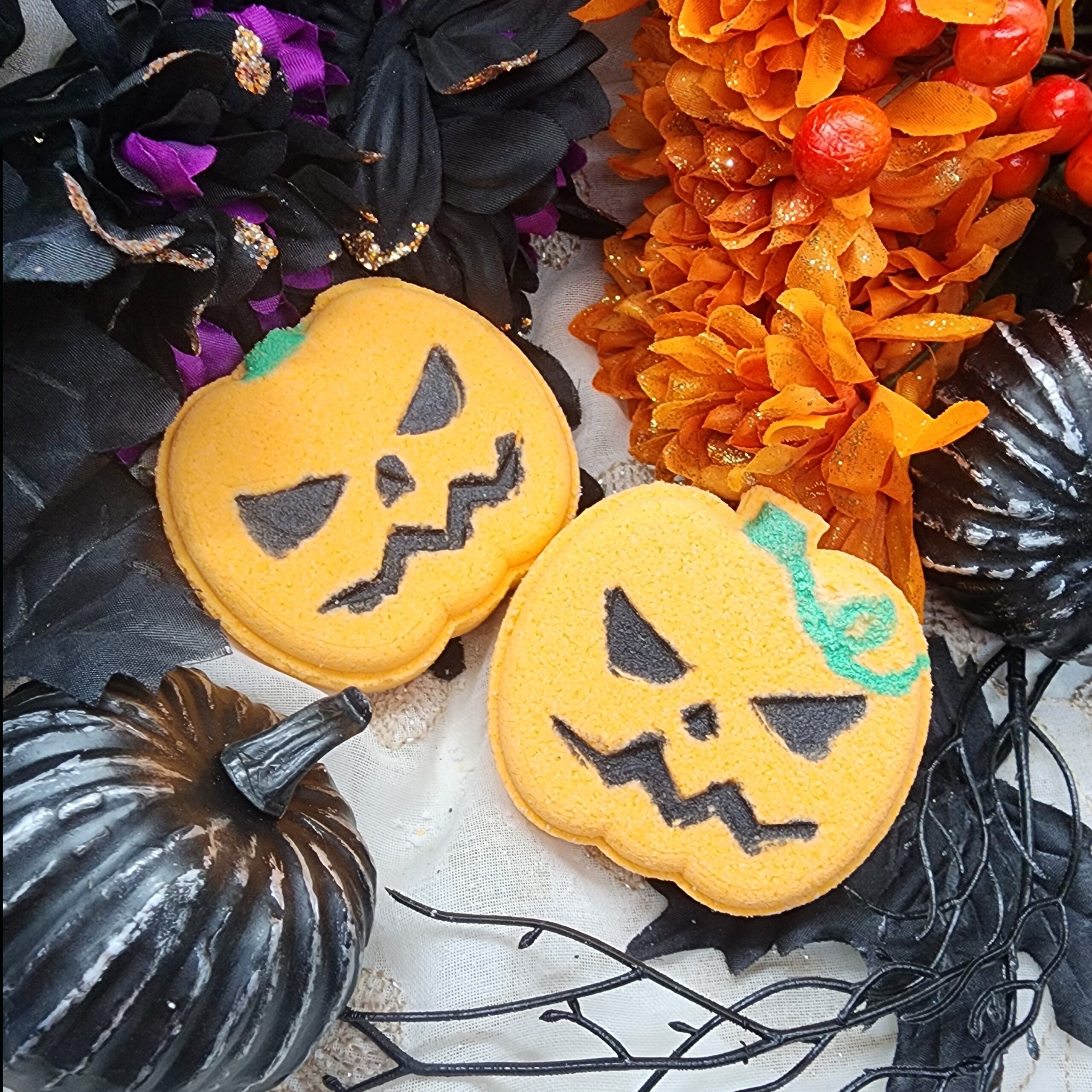 Halloween - Image 5