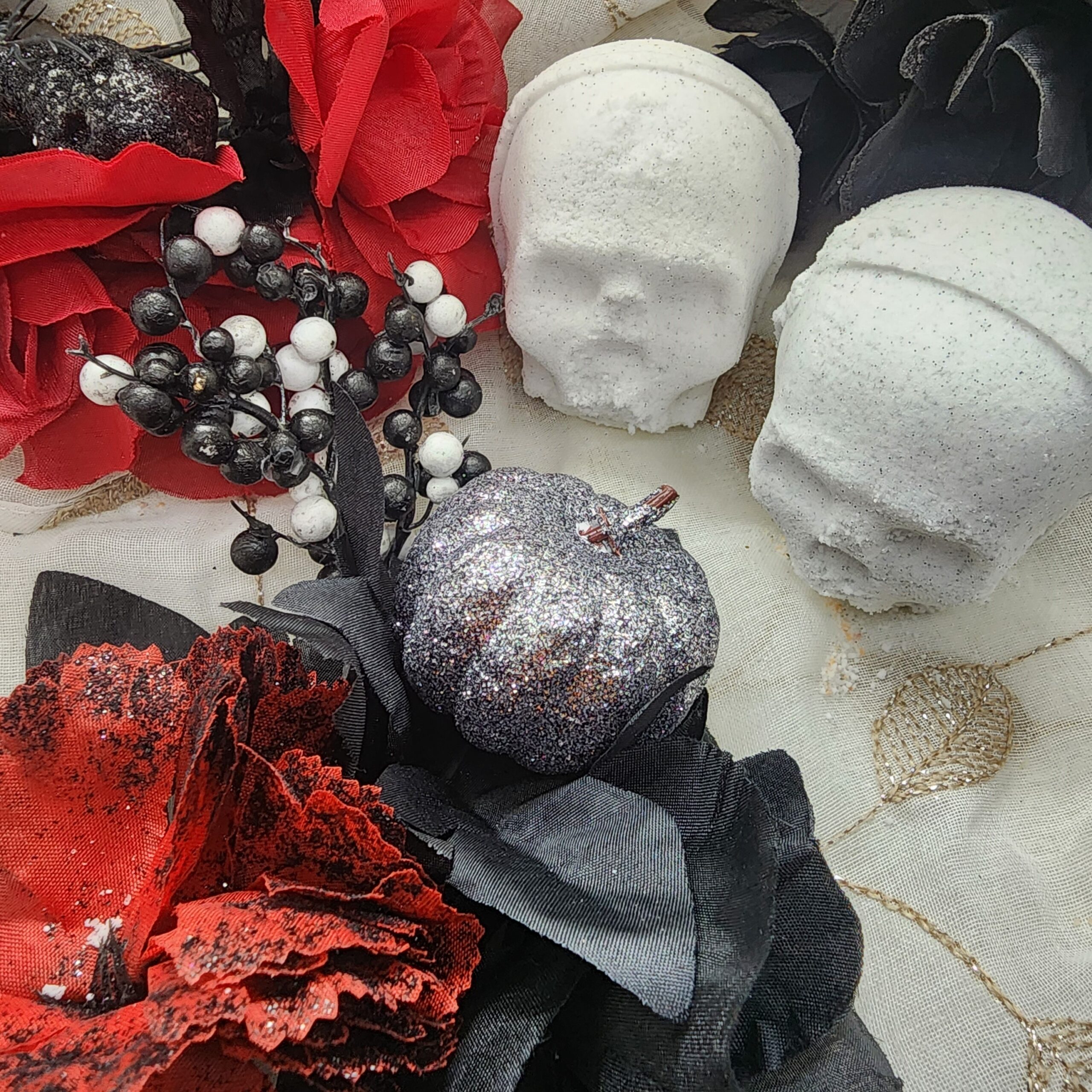 Halloween - Image 11