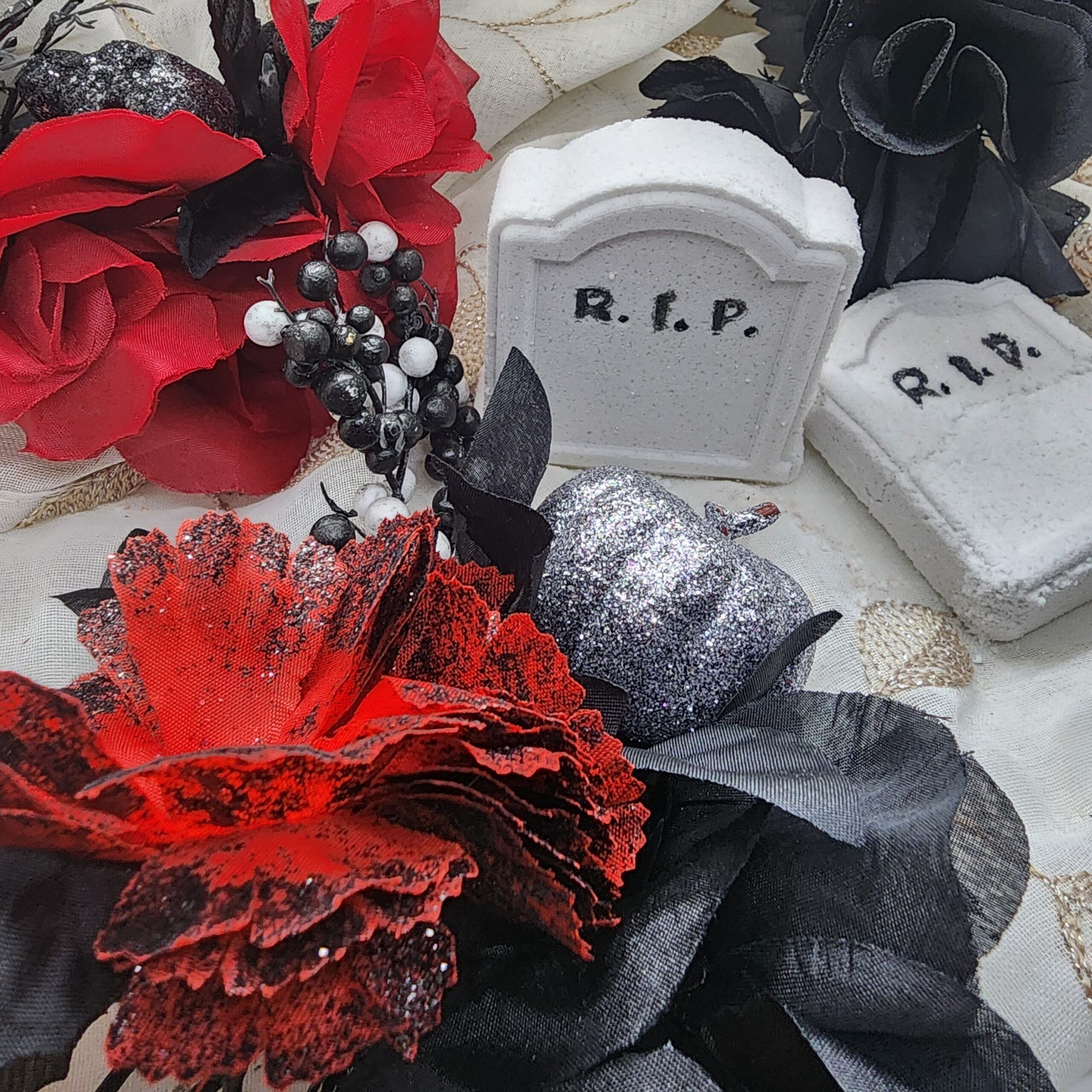 Halloween - Image 4