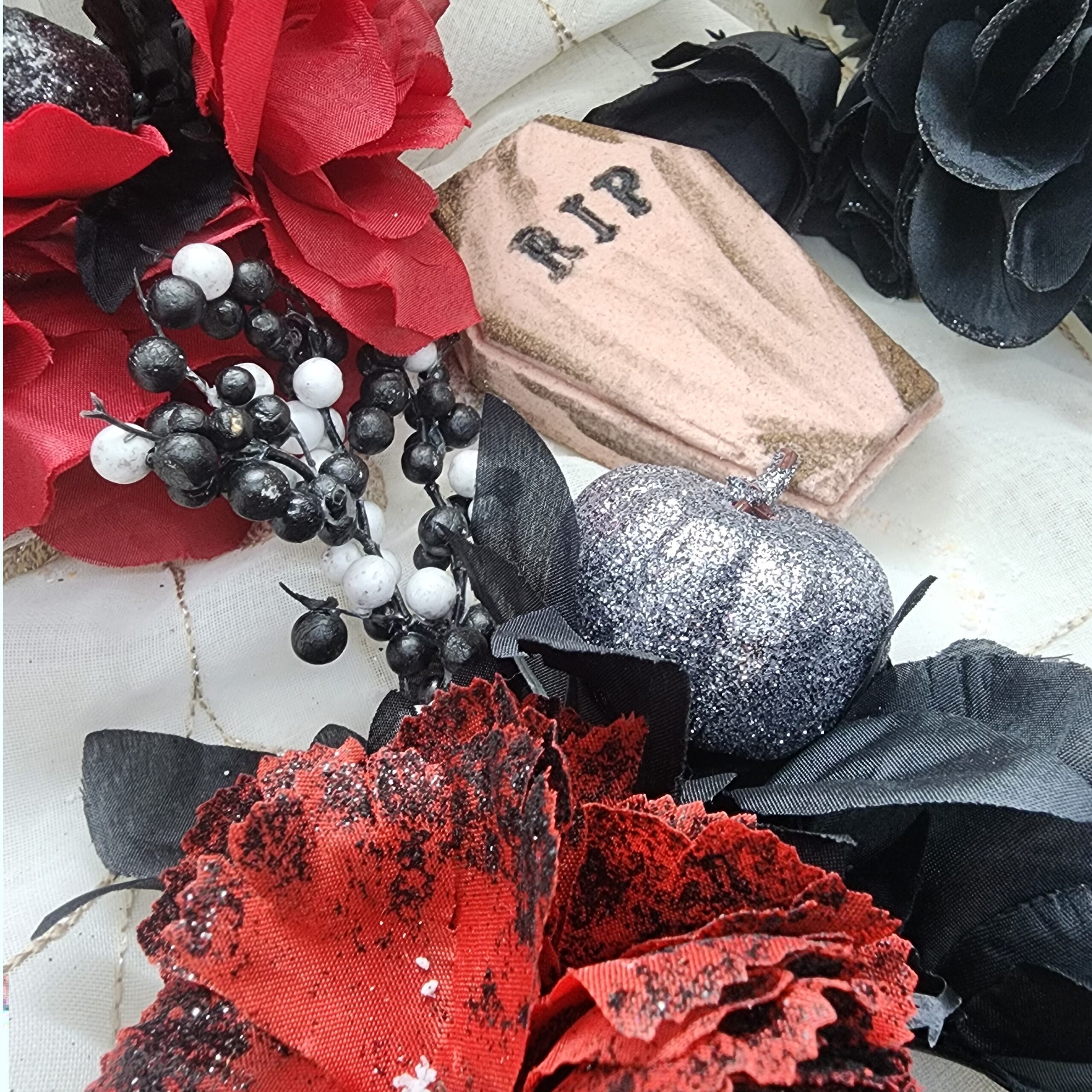 Halloween - Image 9
