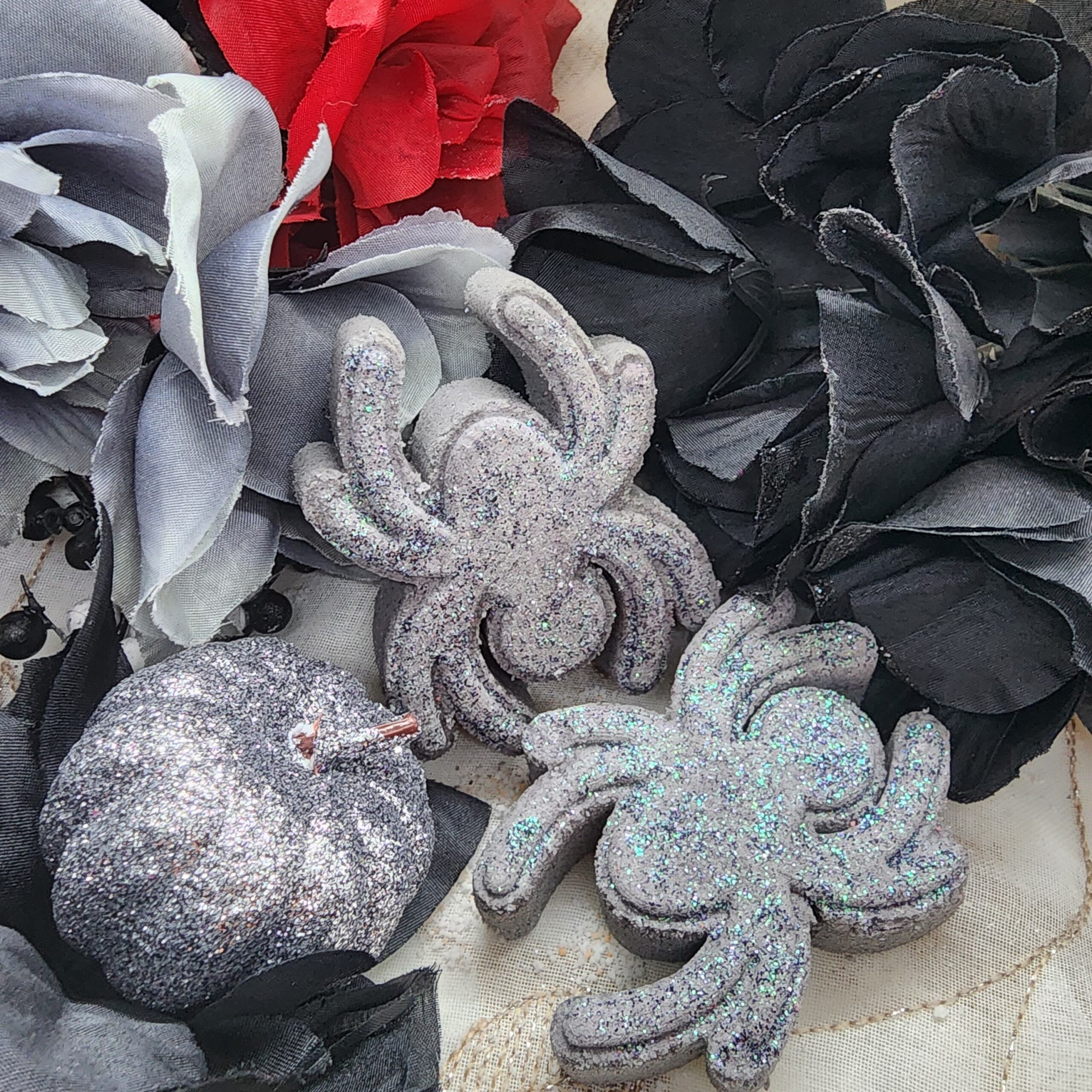 Halloween - Image 8