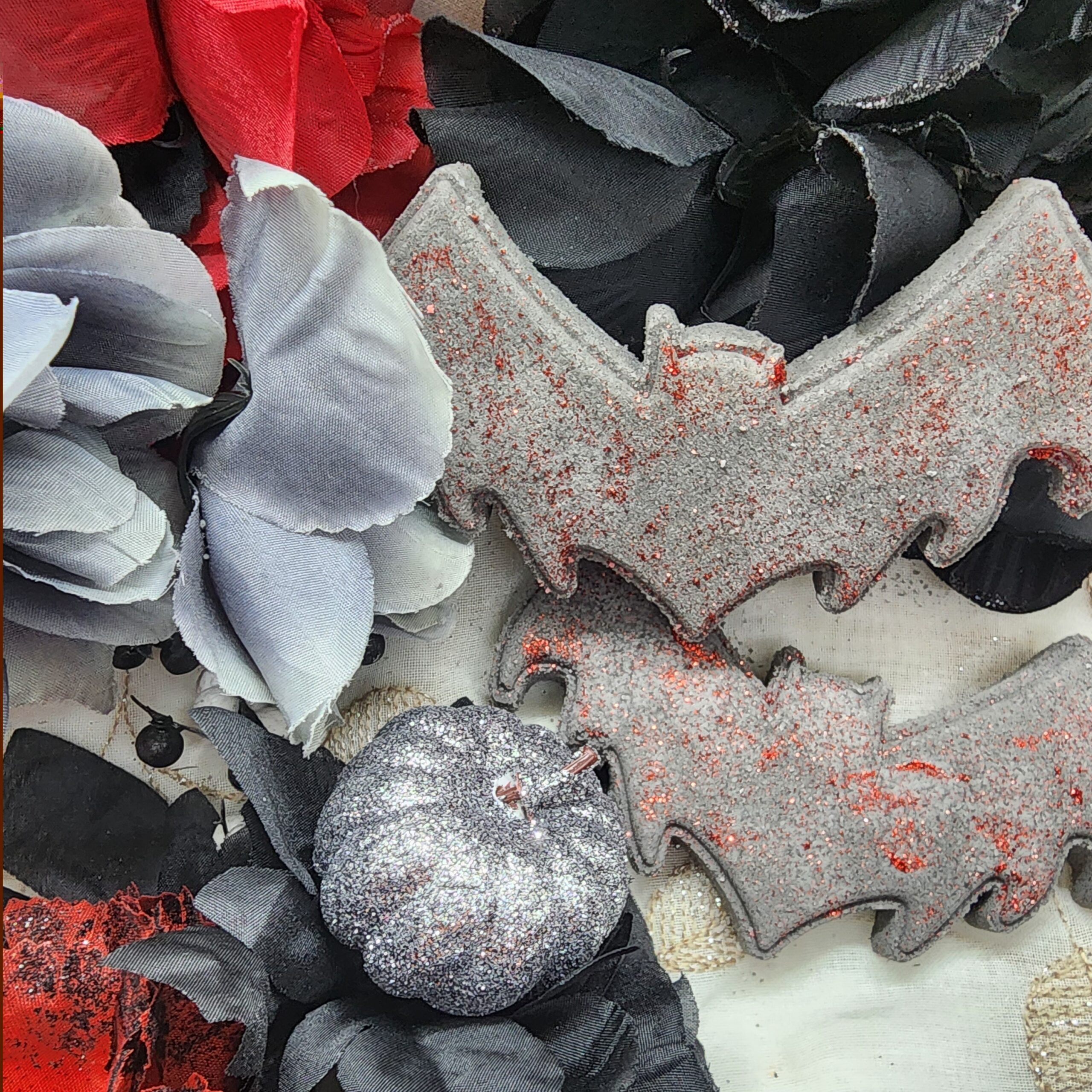 Halloween - Image 6