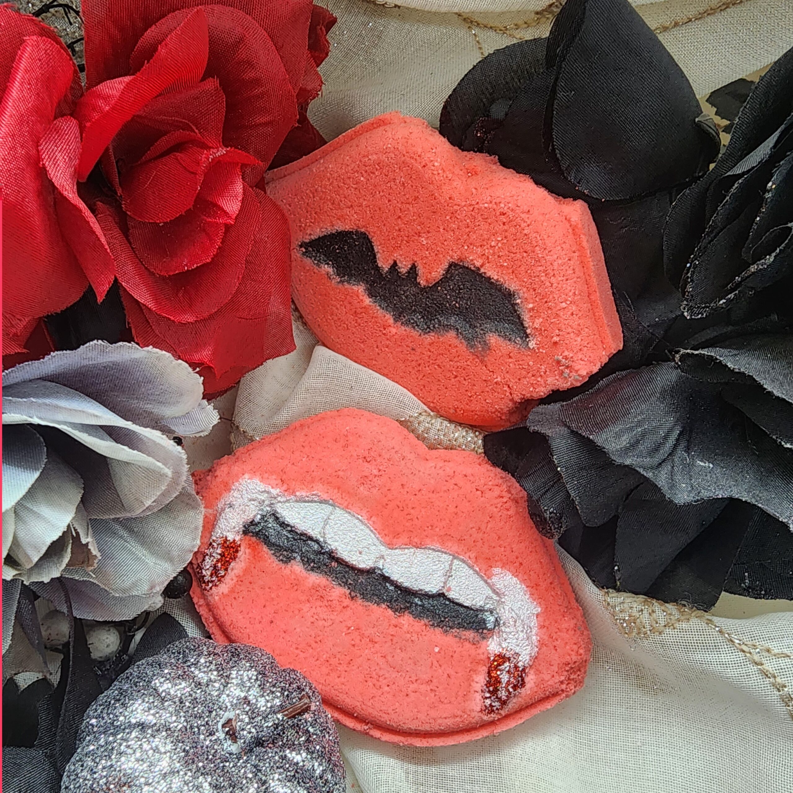 Halloween - Image 7