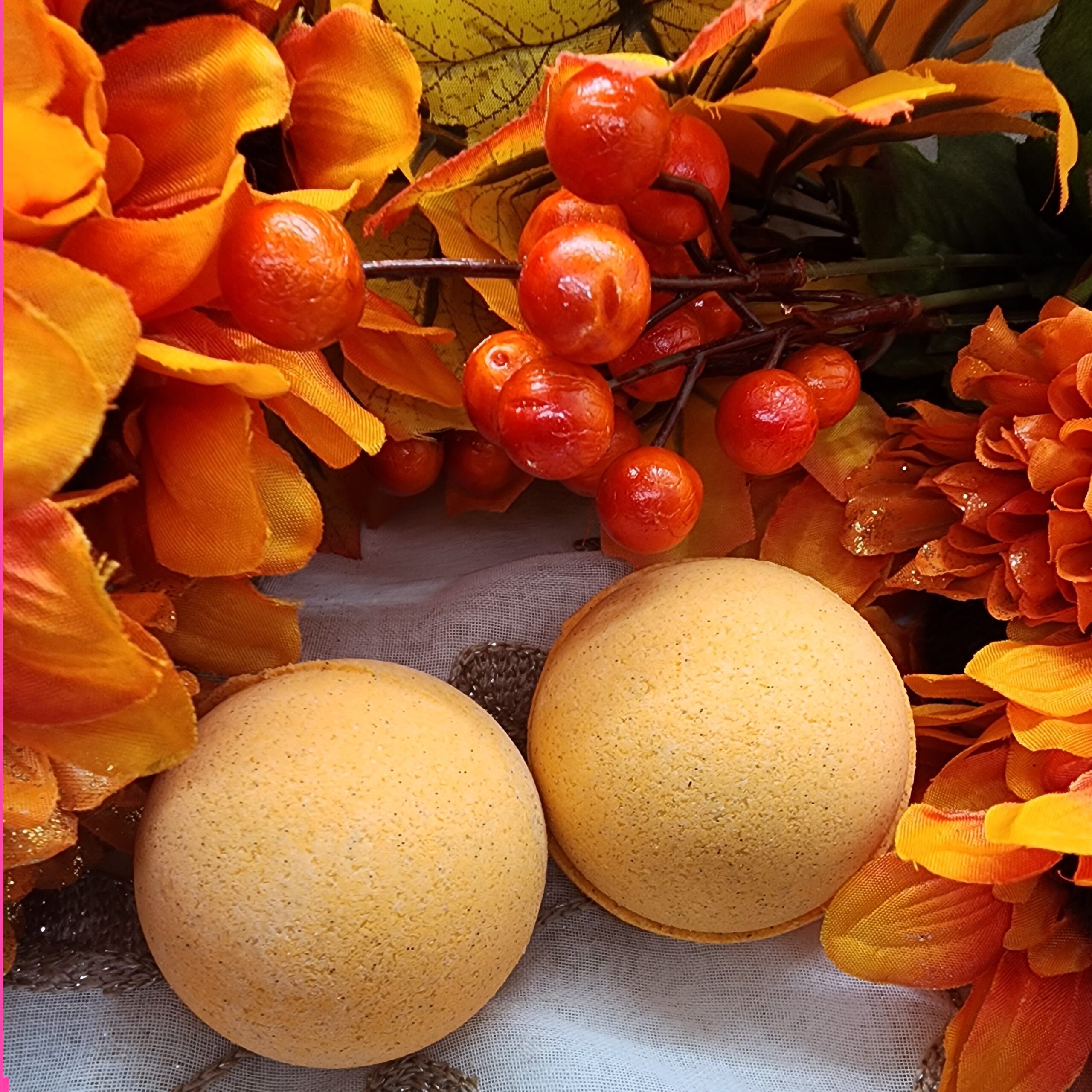 Autumn - Image 7
