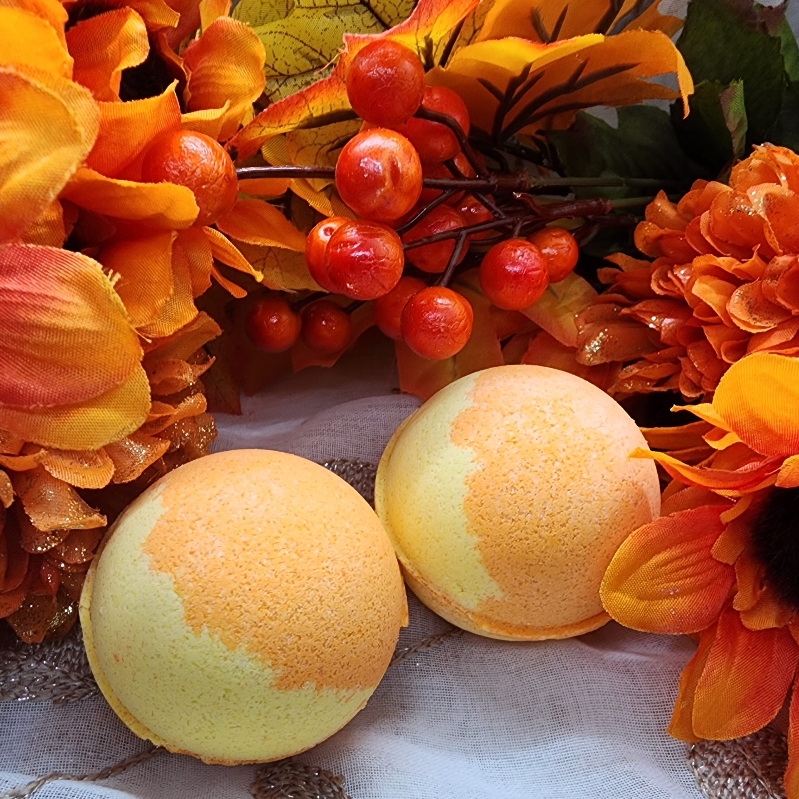 Autumn - Image 8