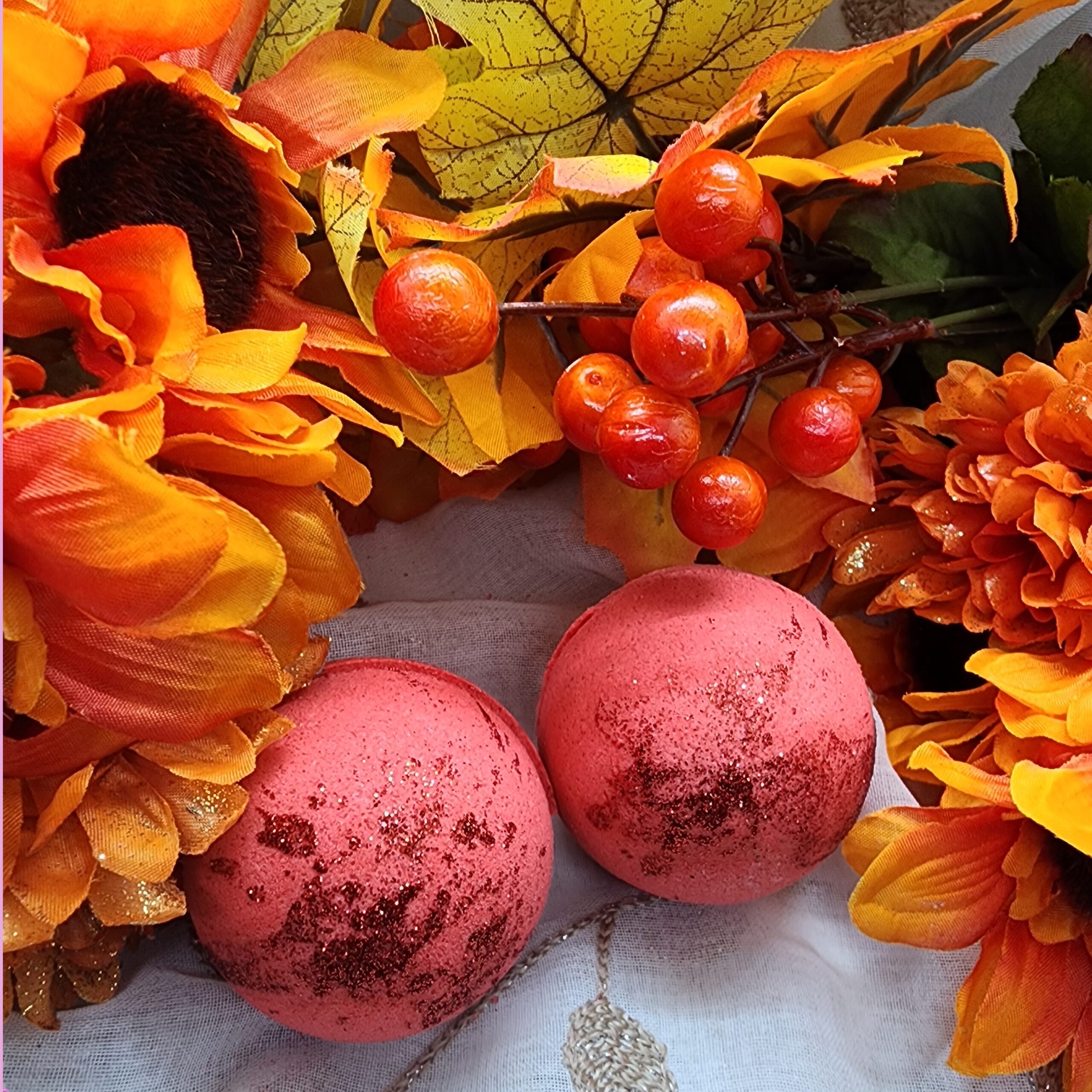 Autumn - Image 5