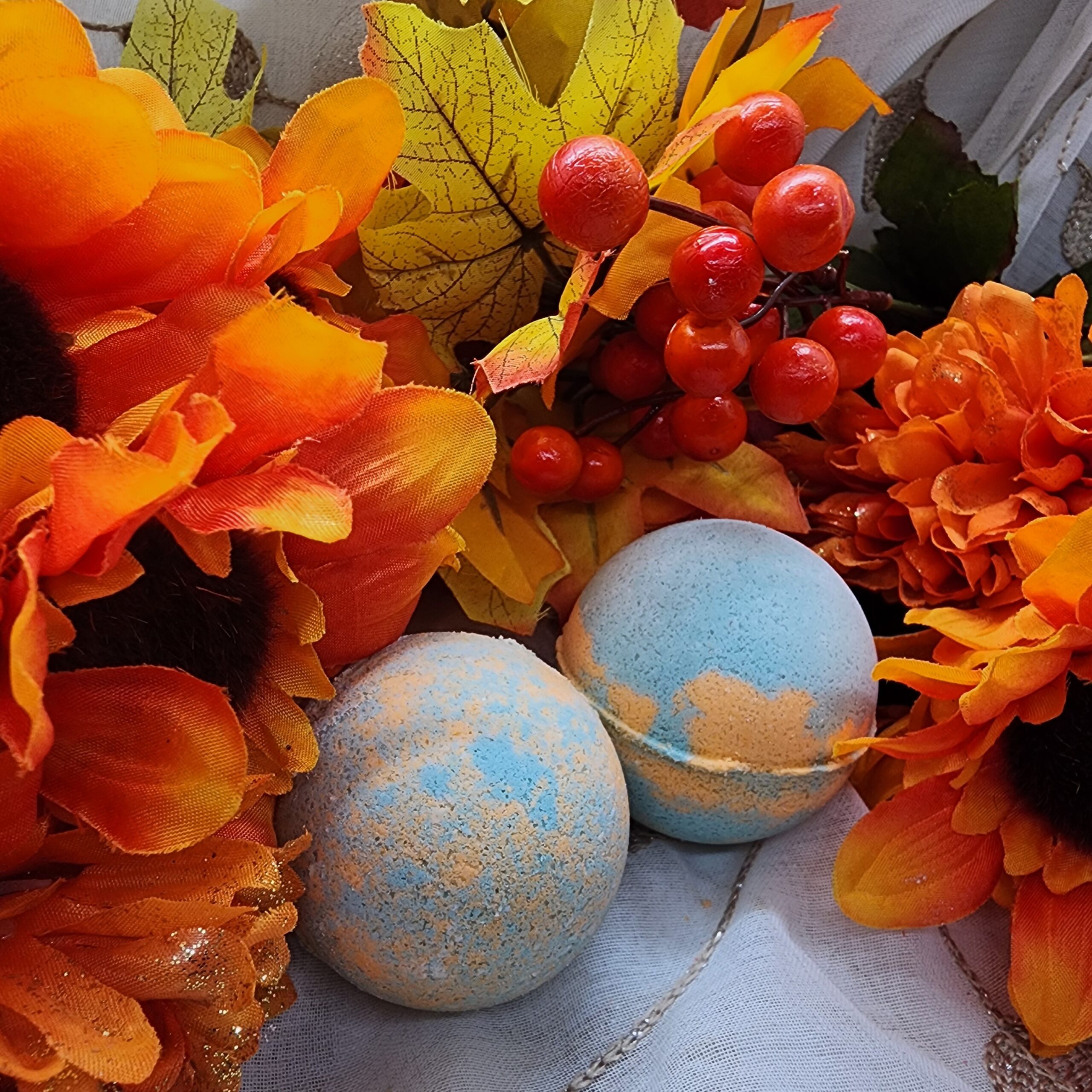 Autumn - Image 2